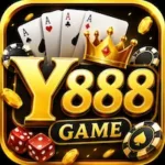 y888 Game