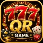 777QR Game Feature Image