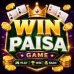 Winpaisa Game