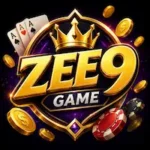 ZEE9 Game