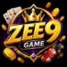 ZEE9 Game