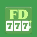 Fd777 Game