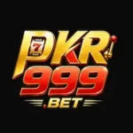 Pkr999 Game