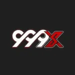 999X Game