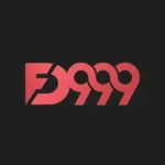 Fd999 Game