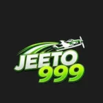 Jeeto999 Game