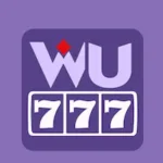 wu777 Game