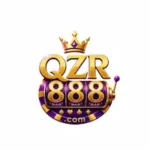 Qzr888 Game