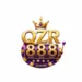 Qzr888 Game