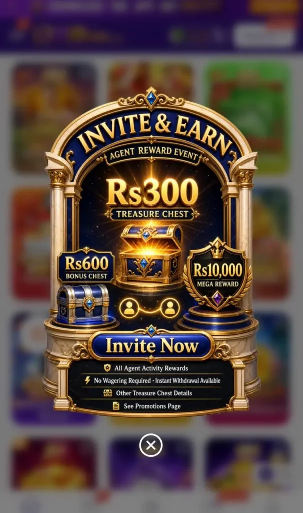 Qzr888 Game
