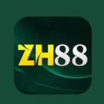 Zh88 Apk