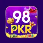 98pkr Game