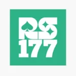 rs177 Game
