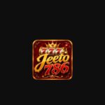 jeeto786 Game