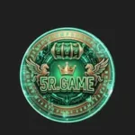 5r game