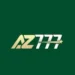 Az777 Game
