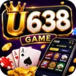 U683 Game