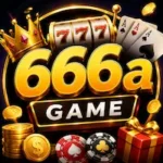666a Game