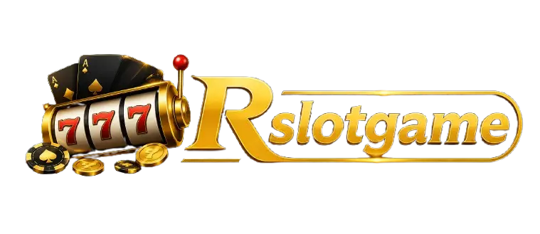 Rslot