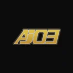 Ajo3 Game
