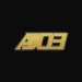 Ajo3 Game